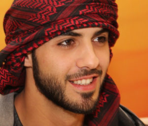 Hôm nay tôi nói thật - Trai đẹp bị trục xuất